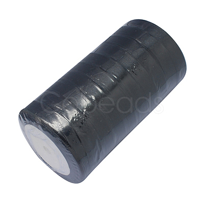 Single Face Satin Ribbon RC20mmY039-1