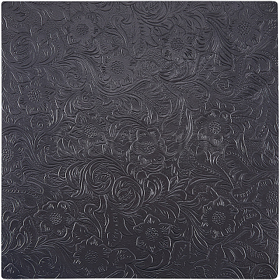 Leather Fabric AJEW-WH0314-506D-01-1