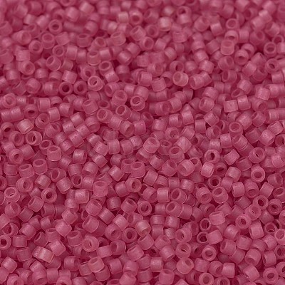 MIYUKI Delica Beads SEED-J020-DB0778-1