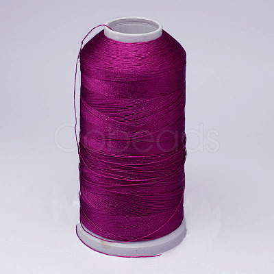 Nylon Thread NWIR-D047-129-1