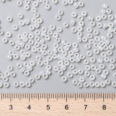 MIYUKI Round Rocailles Beads SEED-X0055-RR0511-1