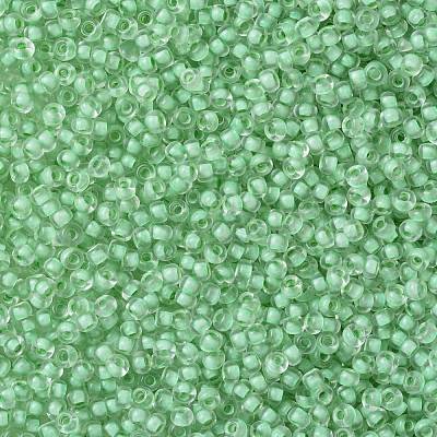 TOHO 11/0 Round Beads SEED-XTR11-0975-1