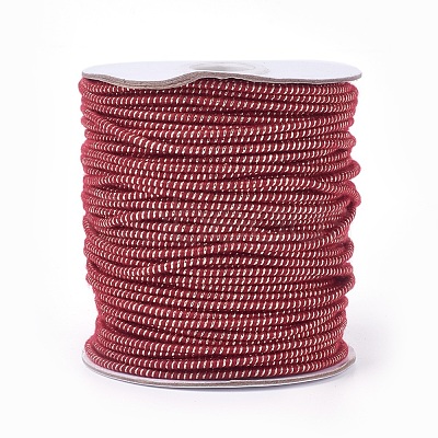 Polyester Cord OCOR-E017-01B-08-1