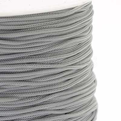 Polyester Threads OCOR-Q037-09-1