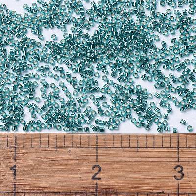 MIYUKI Delica Beads SEED-X0054-DB1208-1