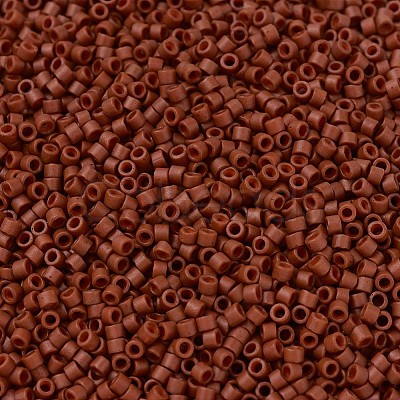 MIYUKI Delica Beads X-SEED-J020-DB0794-1