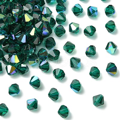 Preciosa® Crystal Beads Y-PRC-BA6-50730-200-1