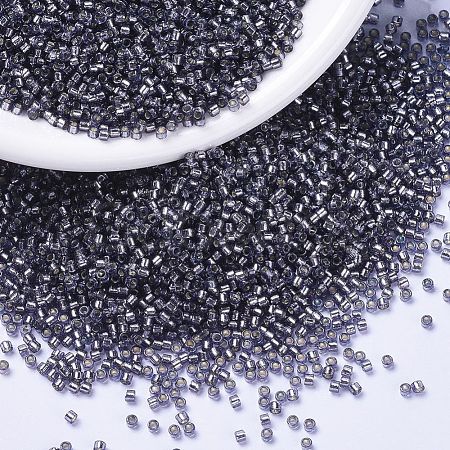 MIYUKI Delica Beads SEED-X0054-DB2167-1