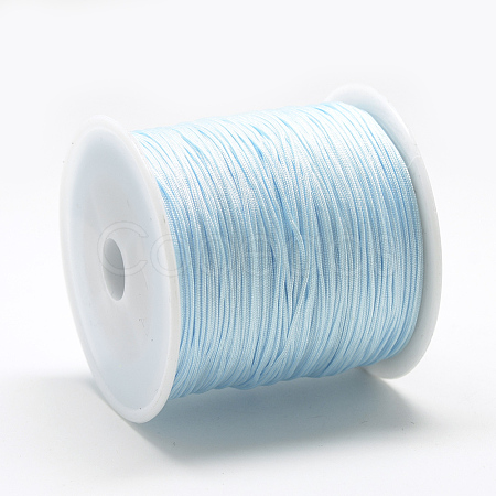 Nylon Thread NWIR-Q008A-012-1