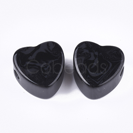Resin Beads RESI-S377-11A-1