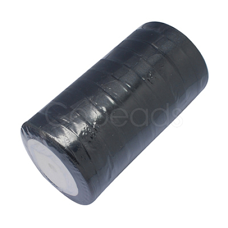 Single Face Satin Ribbon RC20mmY039-1