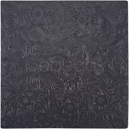 Leather Fabric AJEW-WH0314-506D-01-1