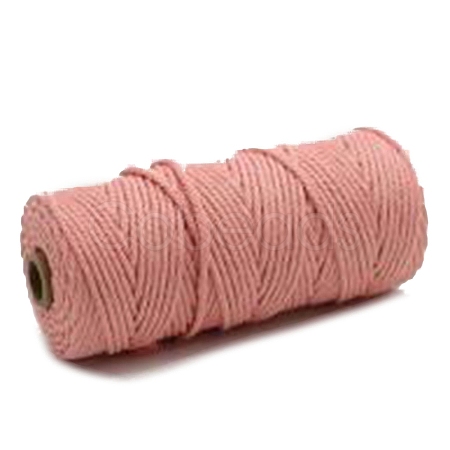 Cotton String Threads PW-WG49487-32-1