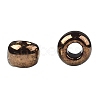 TOHO Round Seed Beads SEED-XTR11-1705-3