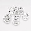 Tibetan Style Alloy Bead Frame X-LF10768Y-NF-2