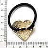 Elastic Hair Ties OHAR-K004-01H-3