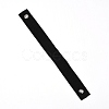 PP Furniture and TV Anti-Tip Straps FIND-WH0082-41-2