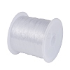 Nylon Wire NWIR-R0.5MM-3