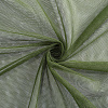 Polyester Mesh Fabric DIY-WH20011-89A-02-1