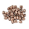 Tibetan Style Alloy Beads RLF10719Y-NF-1