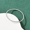 304 Stainless Steel Finger Rings for Women RJEW-K301-08C-P-1