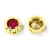 Sew on Rhinestone RGLA-P033-A01-10-2