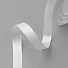 Single Face Satin Ribbon SRIB-Y042-2