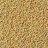 TOHO 11/0 Round Beads X-SEED-TR11-PF0557F-2