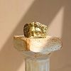 Venus Brass Cuff Rings for Men FS-WGC57DC-01-2