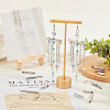 SUNNYCLUE DIY Jewelry Making Kits DIY-SC0013-85-5