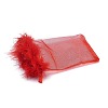 Organza Gift Bags OP-F001-C-06-3