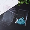 Cellophane Bags OPC-I003-10x15cm-3