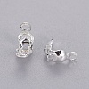 Iron Bead Tips E248Y-S-1