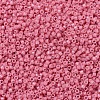 MIYUKI Delica Beads SEED-J020-DB2115-3