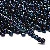 TOHO 3/0 Round Beads SEED-TR03-0082-2