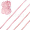 20 Yards Nylon Ribbon OCOR-TA0002-89A-2