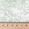 MIYUKI Round Rocailles Beads SEED-X0056-RR0370-4