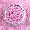 12/0 Glass Seed Beads SEED-A016-2mm-209-3
