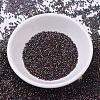 MIYUKI Delica Beads X-SEED-J020-DB0127-2