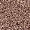 MIYUKI Round Rocailles Beads X-SEED-G007-RR2371-3