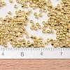 MIYUKI Delica Beads SEED-MY11-DB0031-4