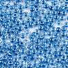 6/0 Glass Seed Beads SEED-A015-4mm-2216-2