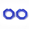 Acrylic Linking Rings OACR-S021-26I-2