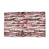 Resin Rhinestone Table Mat Pad Manicure Tools MRMJ-T059-01C-2