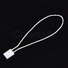 Polyester Cord with Seal Tag CDIS-T001-09J-2