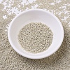 MIYUKI Delica Beads SEED-JP0008-DB0261-3