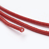 Elastic Cords EC-G008-1mm-01-3