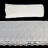 6M Lace Trim OCOR-GF0004-94A-04-7