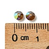 Preciosa® Crystal Beads Y-PRC-BA4-10220-200-5
