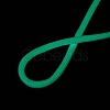 7 Inner Cores Polyester & Spandex Cord Ropes OCOR-Q061-01A-04-5